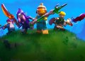 New Mode Potentially Coming to LEGO Fortnite