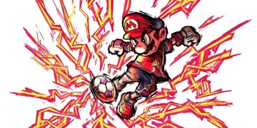 Nintendo Unveils First GameCube Title for Switch 2
