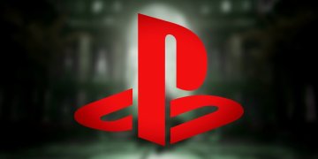 PS4 and PS5 Action Game Loved by Elden Ring Fans Now 50% Off on PS Store