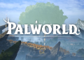 Palworld’s Countdown to Version 1.0 Needs to Speed Up