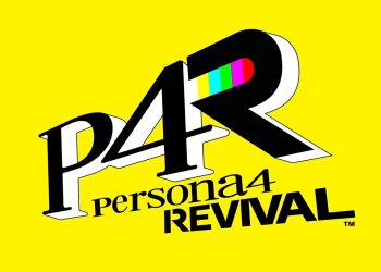 Persona 4 Revival Release Window Possibly Clarified