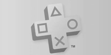 PlayStation Exclusives Unexpectedly Taken Off PS Plus
