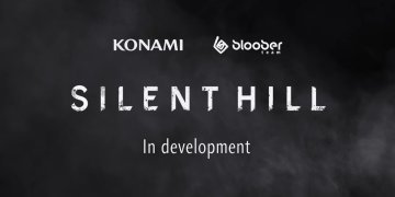 Silent Hill Revival Continues: 1999 Cult Classic Set for Remake