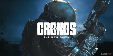 The New Dawn Lounge Playlist