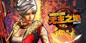 The Quest to Revive Borderlands Online: Archivists Seek Help to Recover the Lost MMO