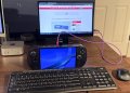 Using Steam OS as a Desktop: My Experience with the Legion Go S as a Work PC