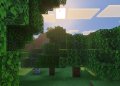 Why Experienced Minecraft Players Might Consider Disabling This New Feature