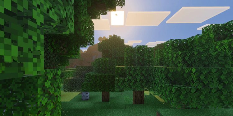 Why Experienced Minecraft Players Might Consider Disabling This New Feature