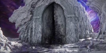 Elden Ring Nightreign Patch: Key Bug Fixes and a Handy QOL Improvement Introduced
