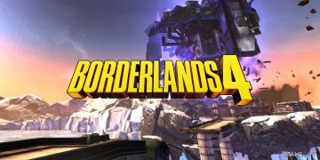 Everyone’s Praising the World of Borderlands 4, But I’m Concerned It’s Lacking Something Crucial