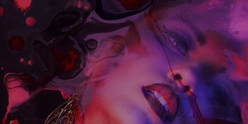 Former D&D and MtG Lead Takes Charge of World of Darkness and Vampire: The Masquerade