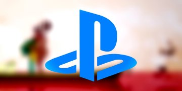 Highly Praised PS4 Hit Now 85% Off on PlayStation Store