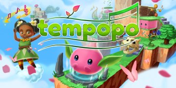 [Interview with Witch Beam] Insights on Tempopo at PS4Blog.net