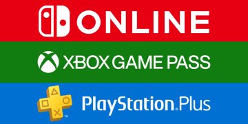 Spending on Video Game Subscriptions Hits Record High