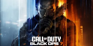 Upcoming Black Ops 7 Unveiling Scheduled for Gamescom Opening Night Live in August